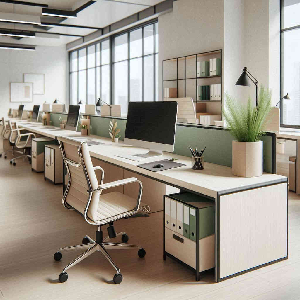 赛高悦府文章配图