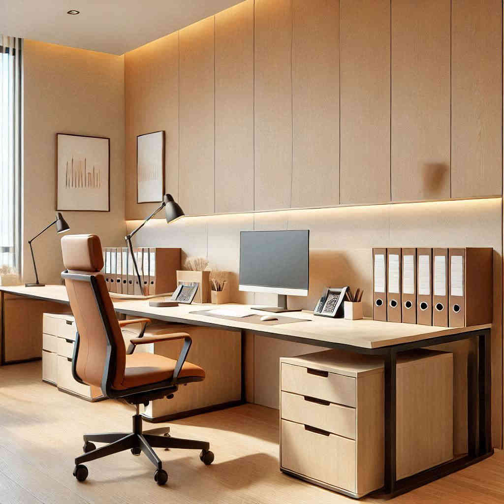 赛高悦府文章配图