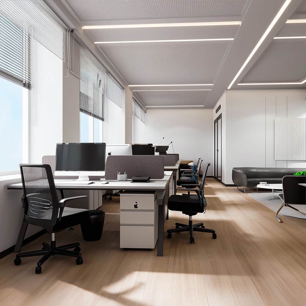 赛高悦府文章配图