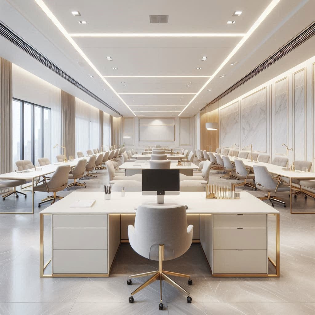 赛高悦府文章配图