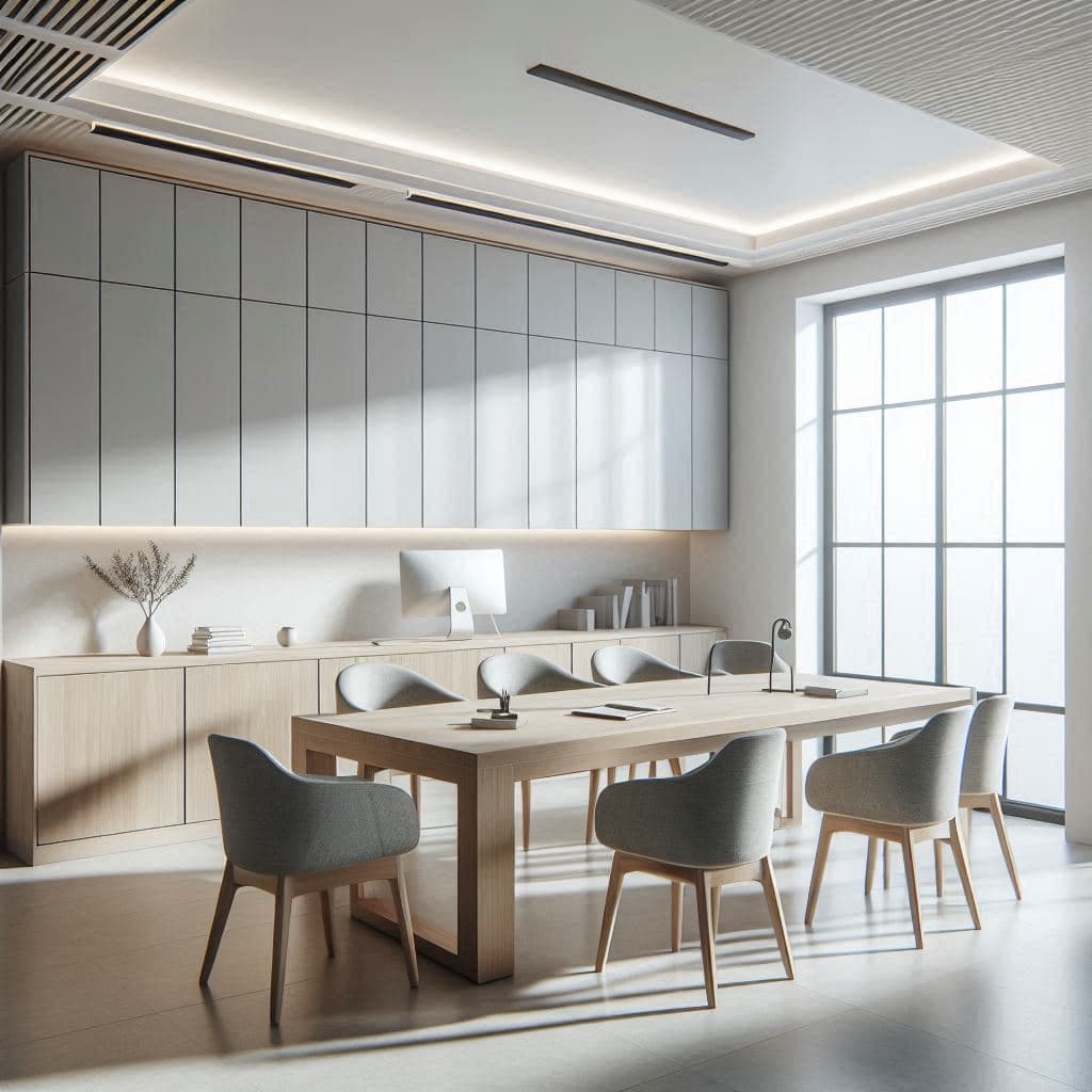 赛高悦府文章配图