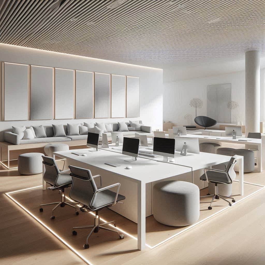 赛高悦府文章配图