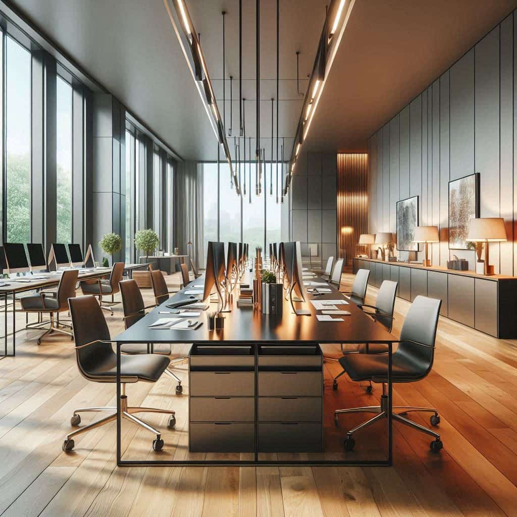 赛高悦府文章配图